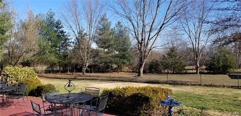 1930 St Paul Rd, O'fallon, MO 63366 photo 10