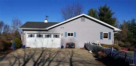 1930 St Paul Rd, O'fallon, MO 63366 photo 7