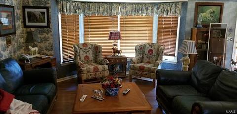 1930 St Paul Rd, O'fallon, MO 63366 photo 42