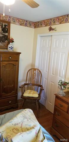 1930 St Paul Rd, O'fallon, MO 63366 photo 50
