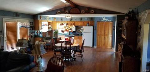 1930 St Paul Rd, O'fallon, MO 63366 photo 28