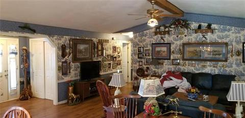 1930 St Paul Rd, O'fallon, MO 63366 photo 53