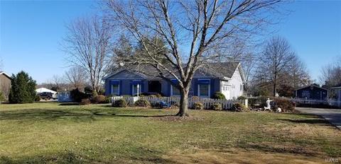 1930 St Paul Rd, O'fallon, MO 63366 photo 5
