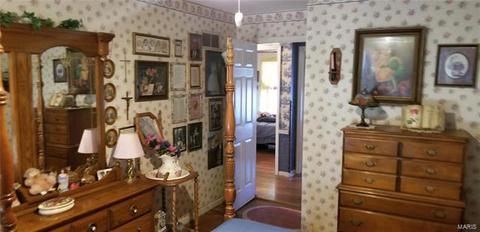 1930 St Paul Rd, O'fallon, MO 63366 photo 46