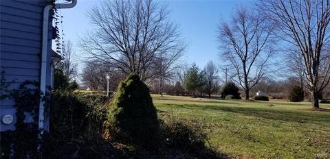 1930 St Paul Rd, O'fallon, MO 63366 photo 9