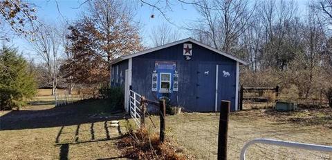1930 St Paul Rd, O'fallon, MO 63366 photo 19