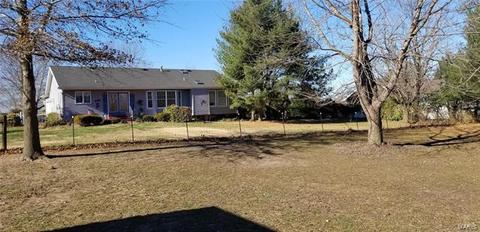 1930 St Paul Rd, O'fallon, MO 63366 photo 15