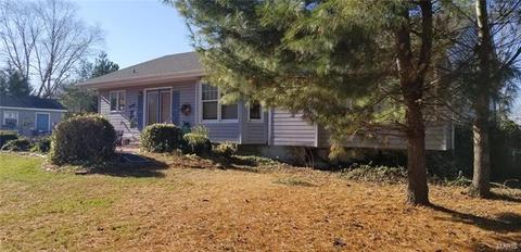 1930 St Paul Rd, O'fallon, MO 63366 photo 17