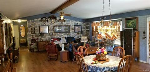 1930 St Paul Rd, O'fallon, MO 63366 photo 54
