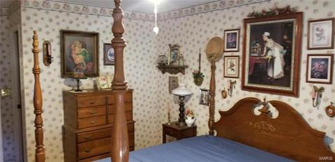 1930 St Paul Rd, O'fallon, MO 63366 photo 44