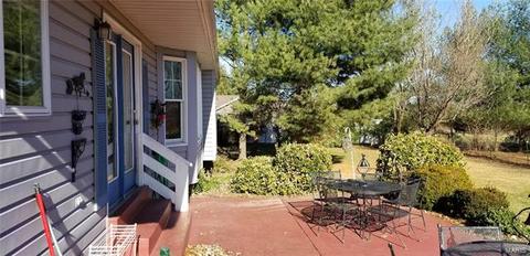 1930 St Paul Rd, O'fallon, MO 63366 photo 14