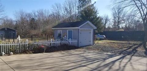 1930 St Paul Rd, O'fallon, MO 63366 photo 13