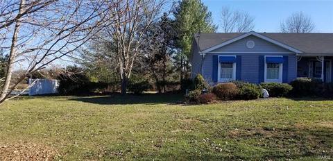 1930 St Paul Rd, O'fallon, MO 63366 photo 3