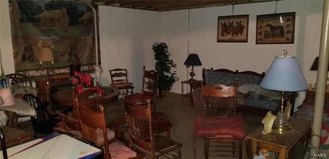 1930 St Paul Rd, O'fallon, MO 63366 photo 40