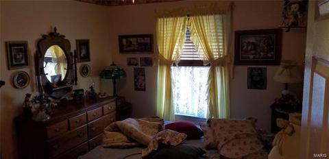 1930 St Paul Rd, O'fallon, MO 63366 photo 51