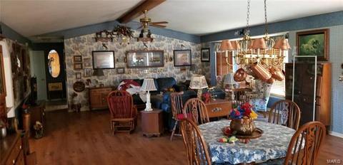 1930 St Paul Rd, O'fallon, MO 63366 photo 55