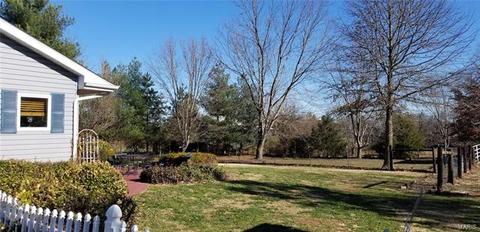 1930 St Paul Rd, O'fallon, MO 63366 photo 16