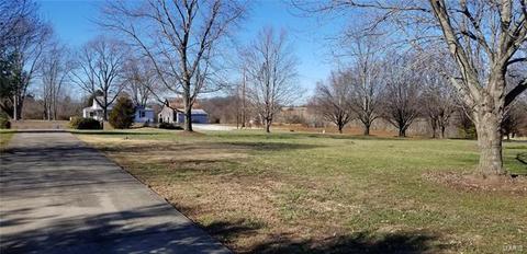 1930 St Paul Rd, O'fallon, MO 63366 photo 8