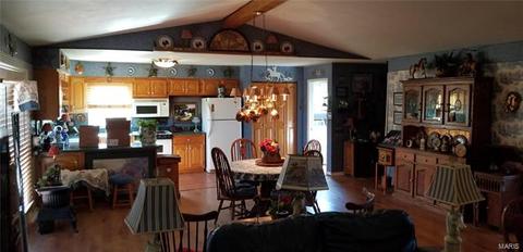 1930 St Paul Rd, O'fallon, MO 63366 photo 52