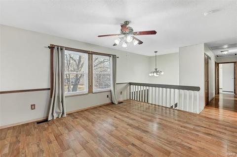 3 Cottage Cir, O'fallon, MO 63366 photo 8