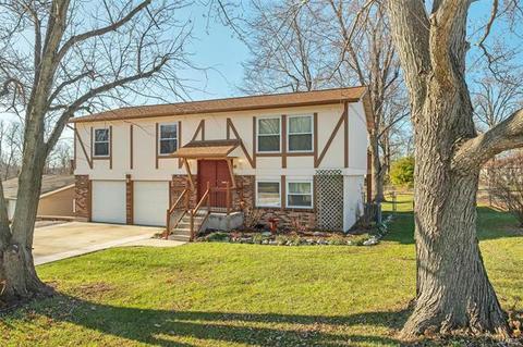 3 Cottage Cir, O'fallon, MO 63366 photo 1