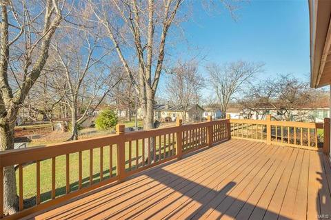 3 Cottage Cir, O'fallon, MO 63366 photo 6