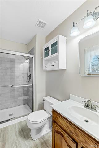 3 Cottage Cir, O'fallon, MO 63366 photo 13