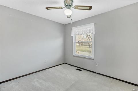 3 Cottage Cir, O'fallon, MO 63366 photo 15