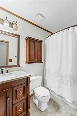 3 Cottage Cir, O'fallon, MO 63366 photo 16