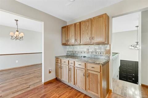 3 Cottage Cir, O'fallon, MO 63366 photo 11