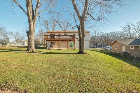 3 Cottage Cir, O'fallon, MO 63366 photo 17