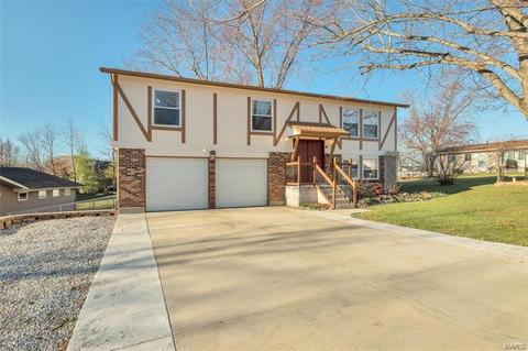 3 Cottage Cir, O'fallon, MO 63366 photo 18