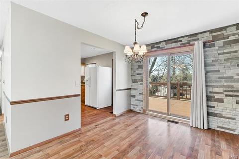3 Cottage Cir, O'fallon, MO 63366 photo 9