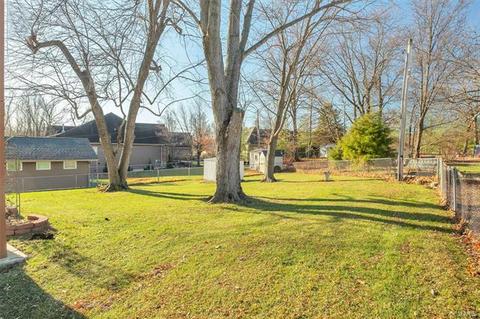 3 Cottage Cir, O'fallon, MO 63366 photo 5