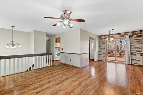 3 Cottage Cir, O'fallon, MO 63366 photo 4
