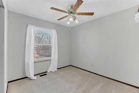 3 Cottage Cir, O'fallon, MO 63366 photo 14