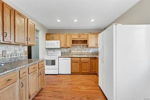 3 Cottage Cir, O'fallon, MO 63366 photo 10