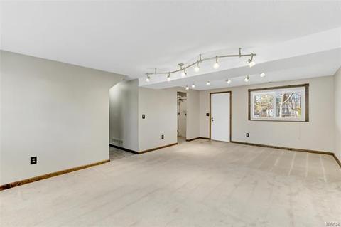 3 Cottage Cir, O'fallon, MO 63366 photo 7