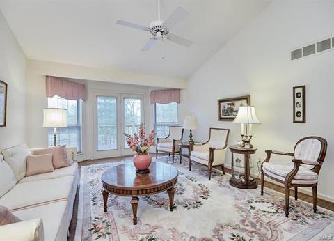 120 Baxter Heights Ct, Manchester, MO 63011 photo 15