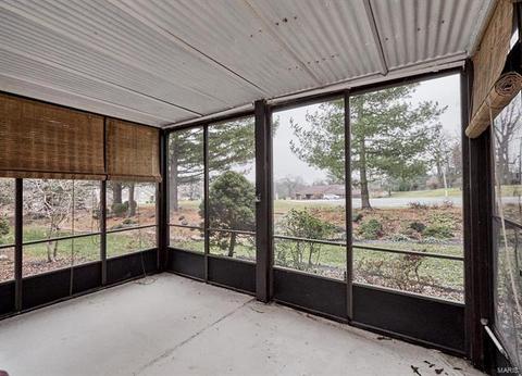 120 Baxter Heights Ct, Manchester, MO 63011 photo 52