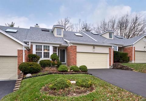 120 Baxter Heights Ct, Manchester, MO 63011 photo 62