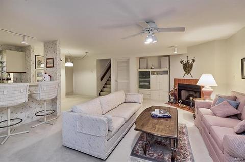 120 Baxter Heights Ct, Manchester, MO 63011 photo 41