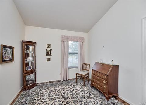 120 Baxter Heights Ct, Manchester, MO 63011 photo 29
