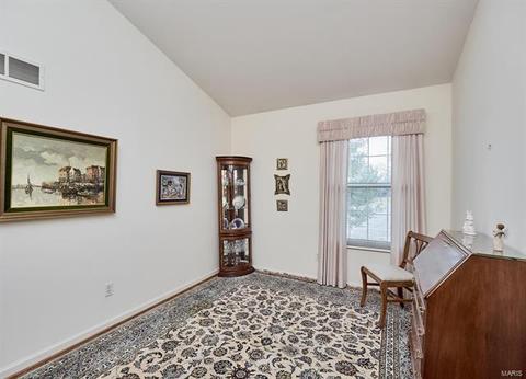120 Baxter Heights Ct, Manchester, MO 63011 photo 28