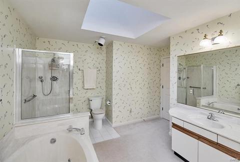 120 Baxter Heights Ct, Manchester, MO 63011 photo 36