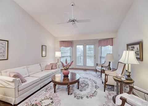 120 Baxter Heights Ct, Manchester, MO 63011 photo 14