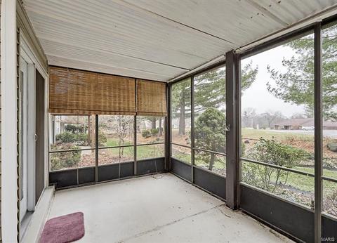 120 Baxter Heights Ct, Manchester, MO 63011 photo 53