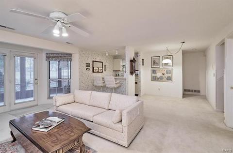 120 Baxter Heights Ct, Manchester, MO 63011 photo 40