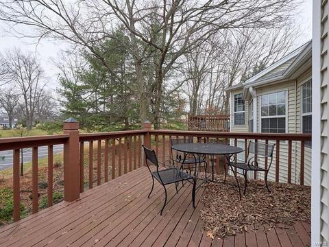 120 Baxter Heights Ct, Manchester, MO 63011 photo 59