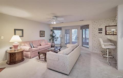120 Baxter Heights Ct, Manchester, MO 63011 photo 38